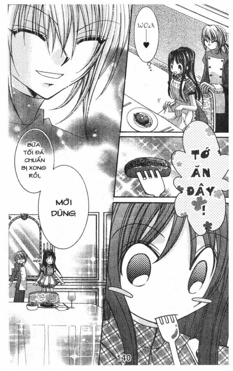 almighty x 10 chapter 1 140