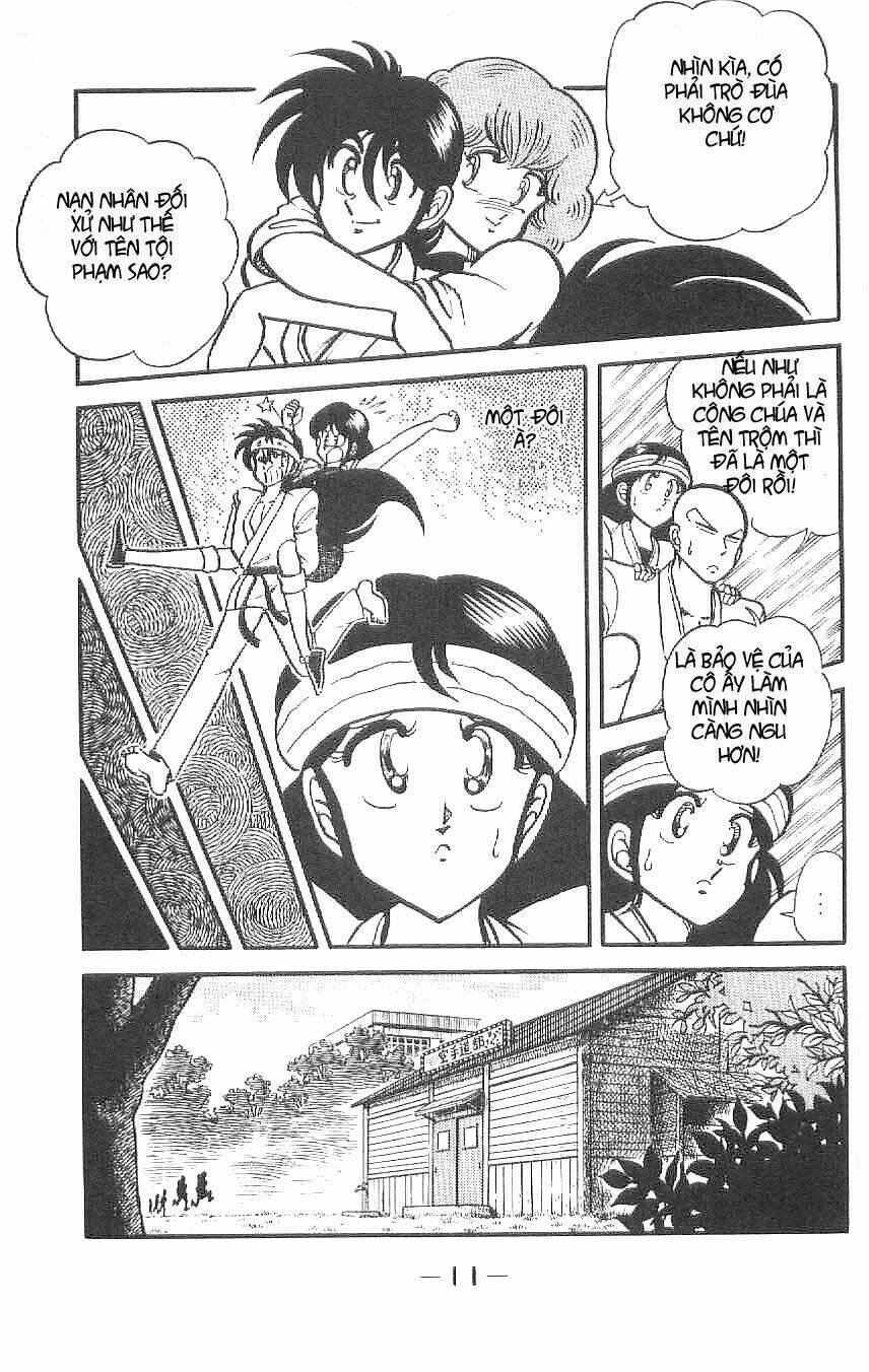 kotaro makaritoru chapter 41 13