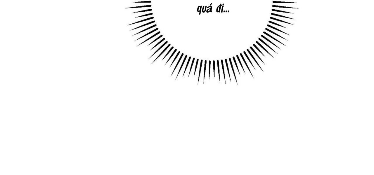 khu rừng tĩnh lặng chapter 10 32