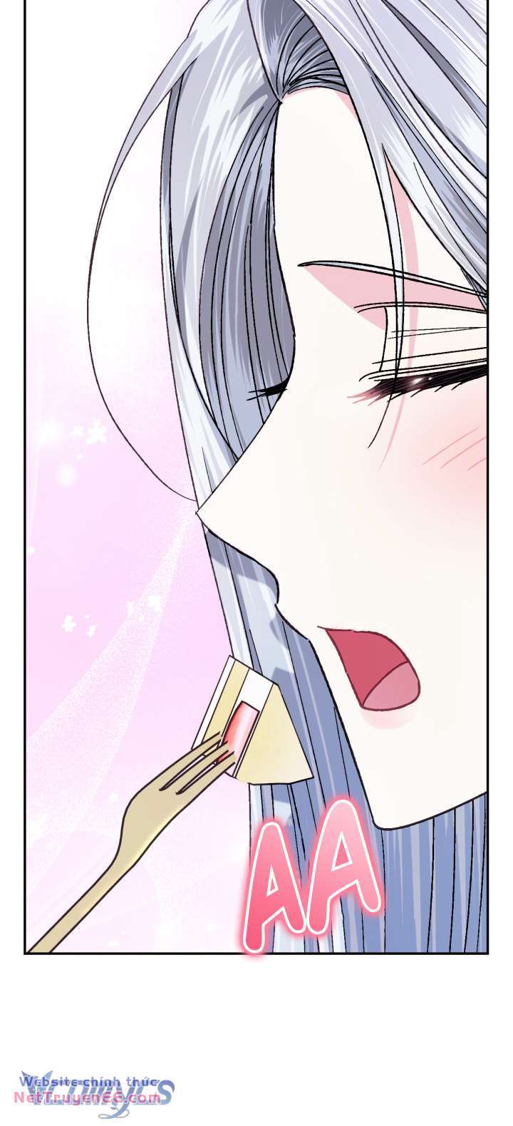 cha, con không muốn kết hôn đâu chapter 126 51