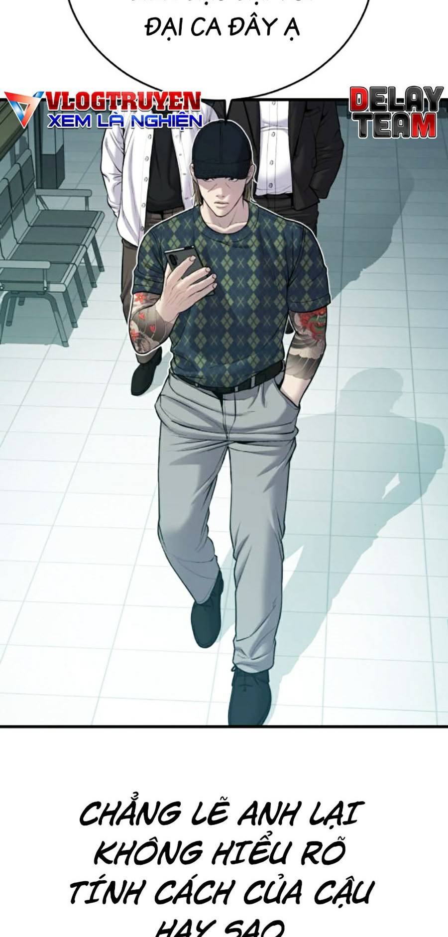 t.ộ.i p.h.ạ.m vị thành niên chapter 20 45