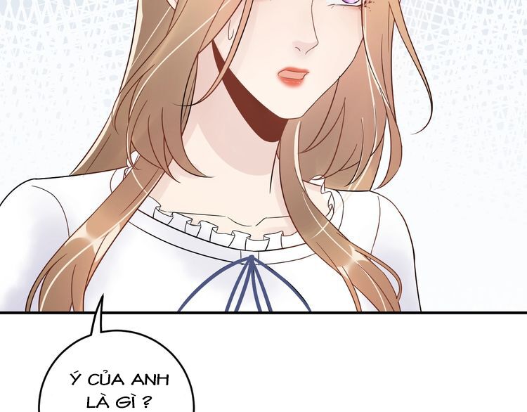 trọng sinh chi ức vạn ảnh hậu yếu thượng vị chapter 58 36