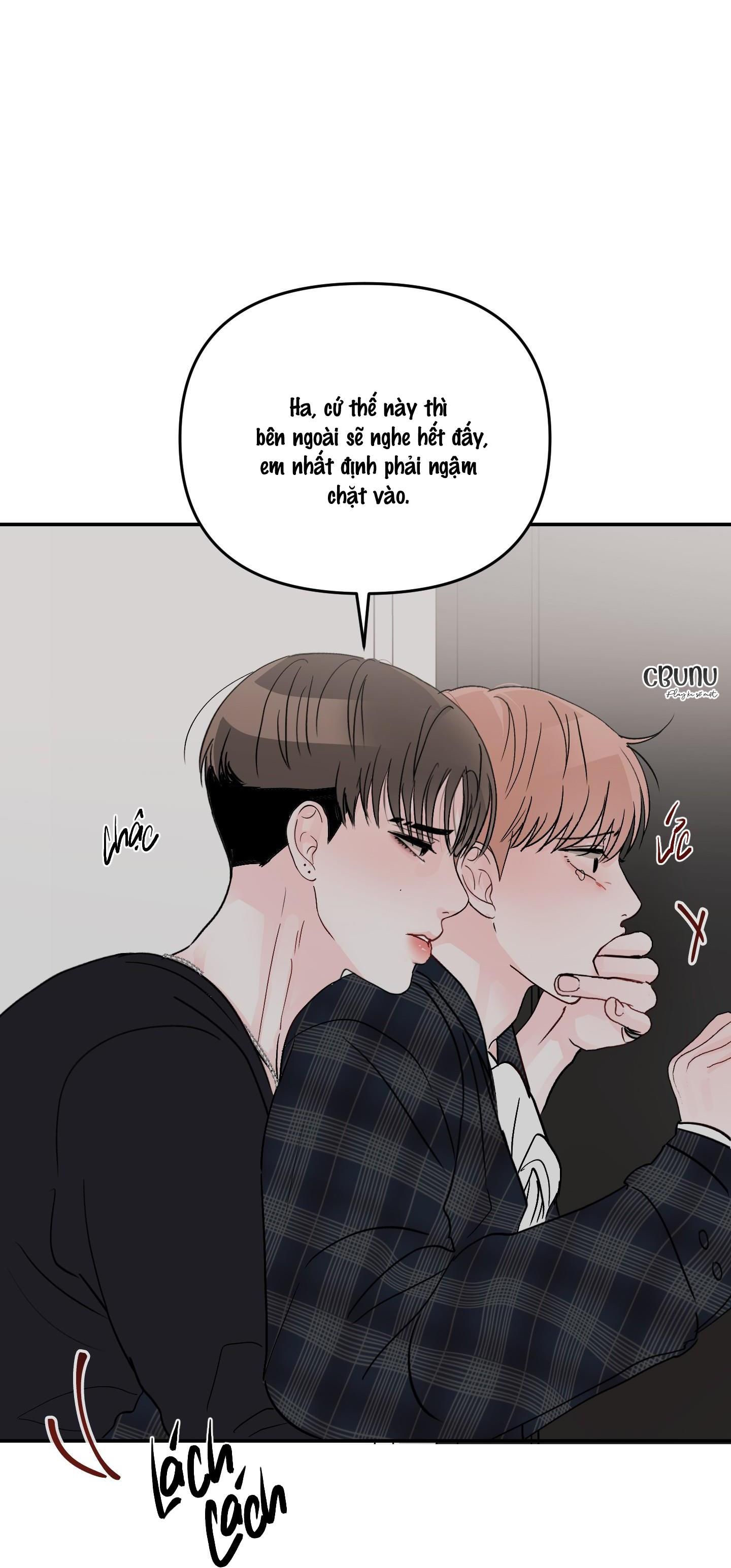 thán phục thanh xuân chapter 37 90