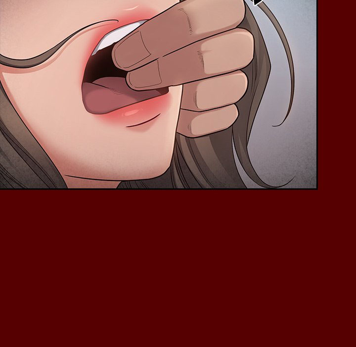 luật nhân quả chapter 45 38