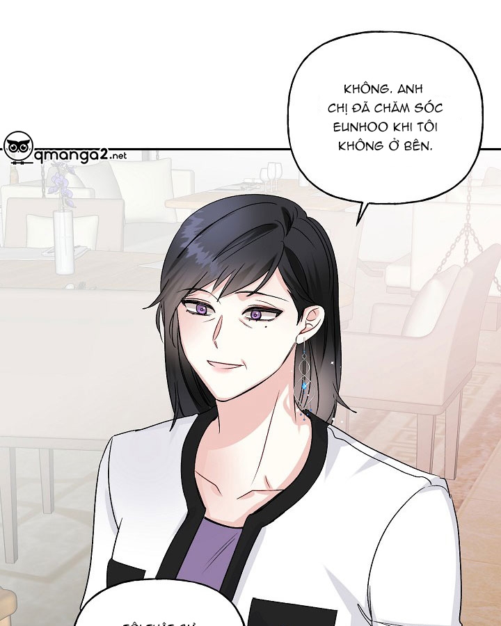 xác suất tình yêu chapter 33 66