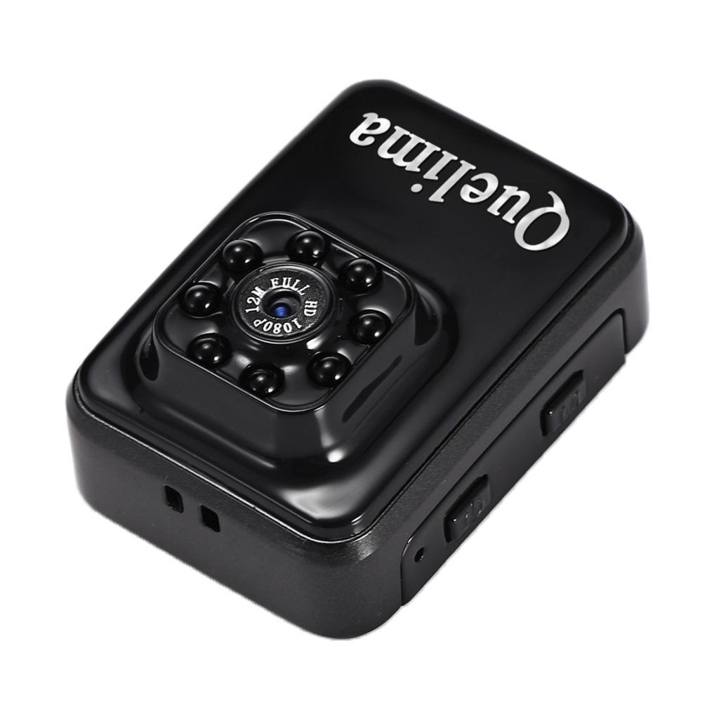 Car Mini Wifi Version Sports DV 1080p Wireless Aerial DVR
