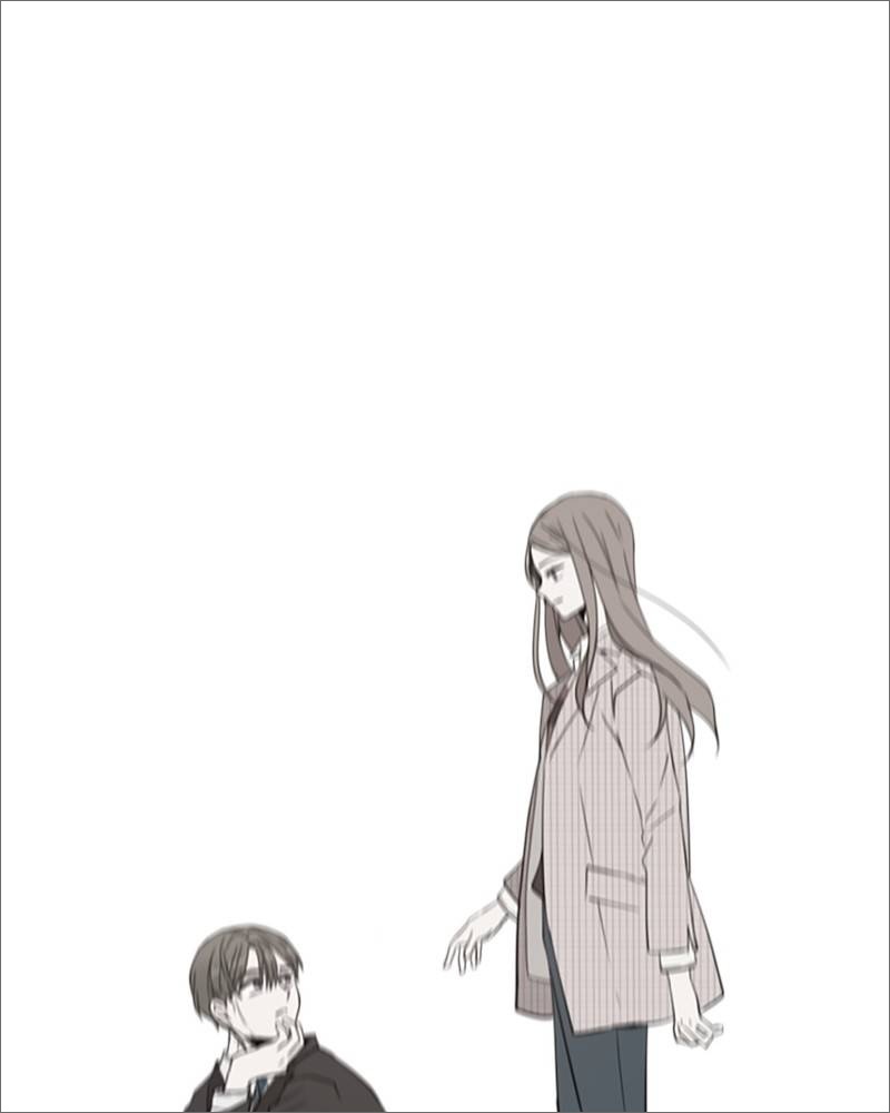 hẹn gặp anh ở kiếp thứ 19 chapter 24.2 48