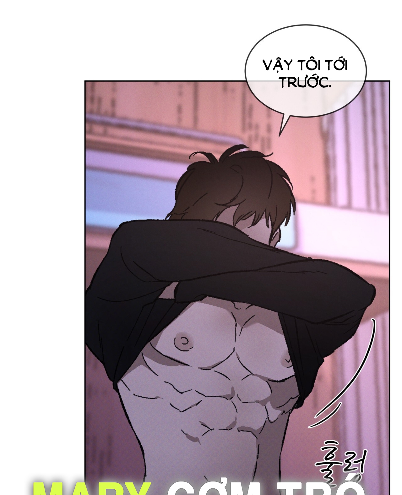 codename anastasia chapter 27.1 17