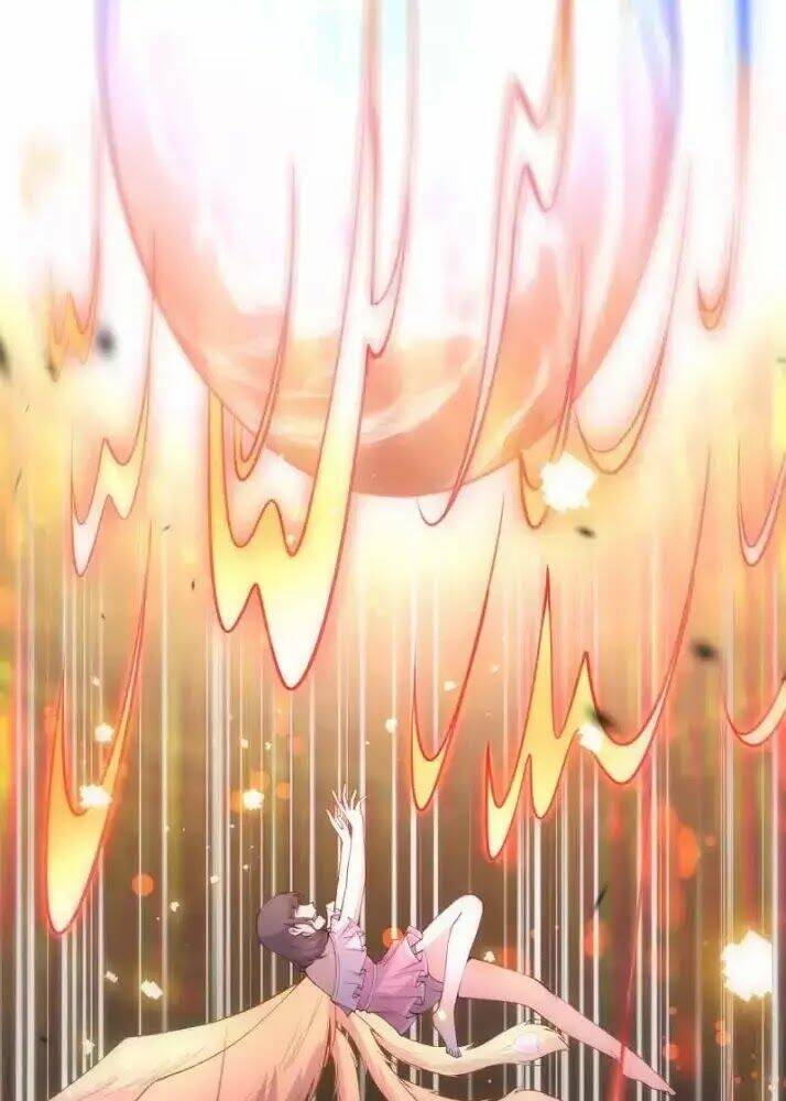 đô thị hộ hoa tiên tôn chapter 27 27