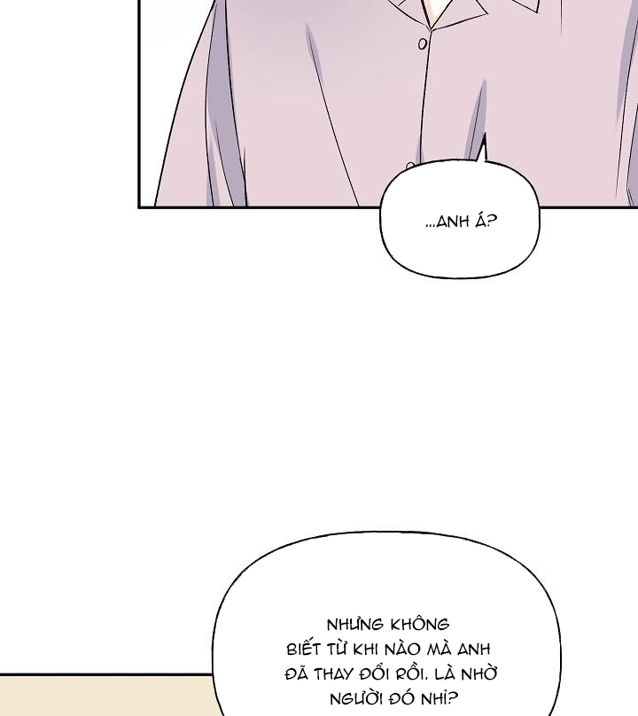 xác suất tình yêu chapter 42 82