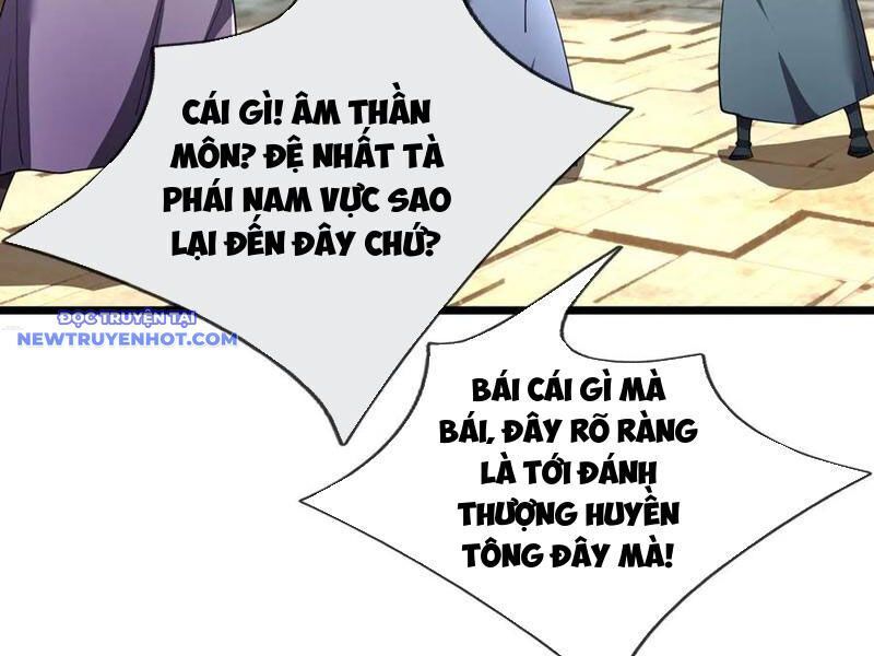 ngủ say vạn cổ: xuất thế đẩy ngang chư thiên chapter 77 58