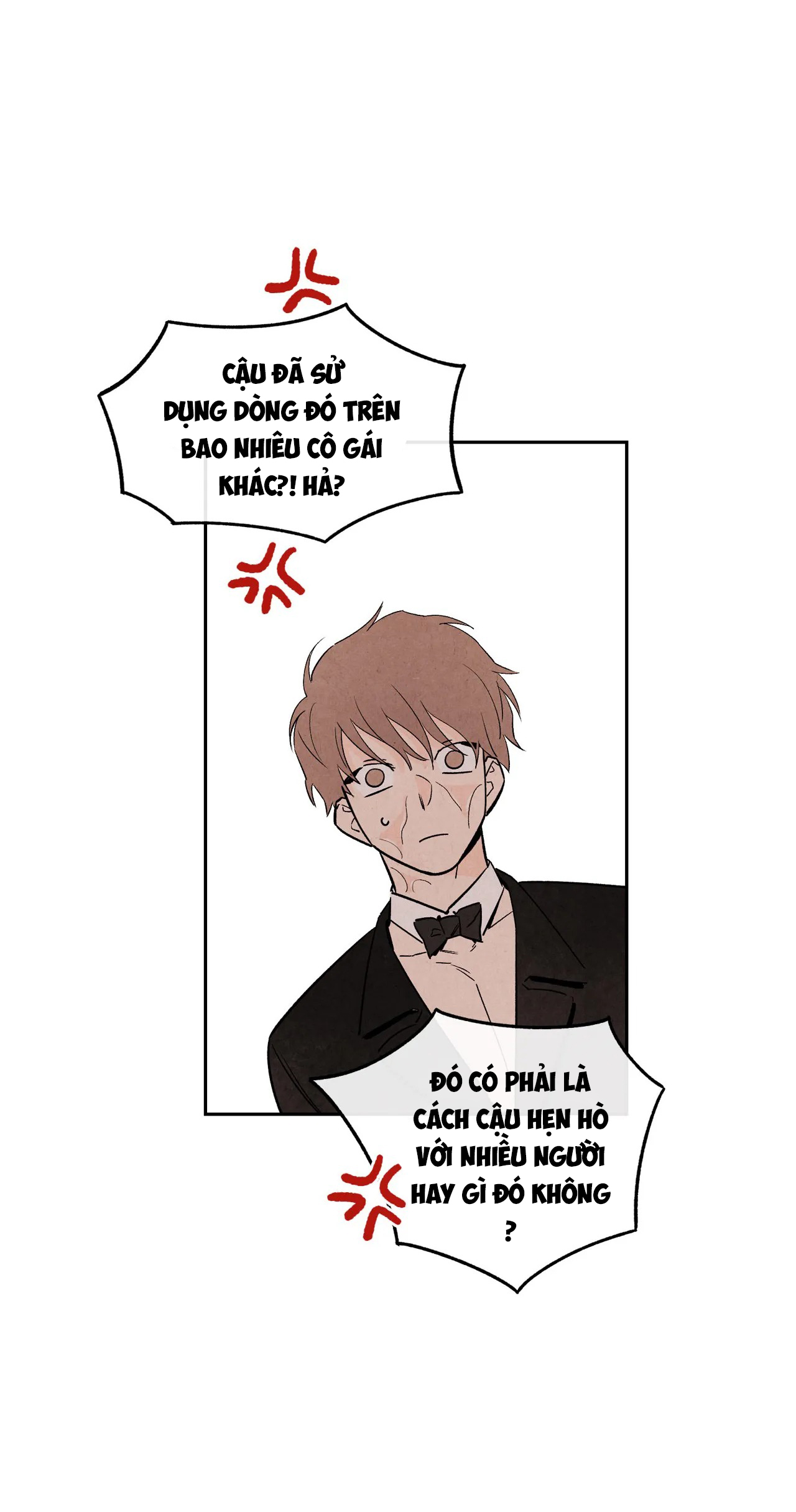 1 với 1 chapter 29 5