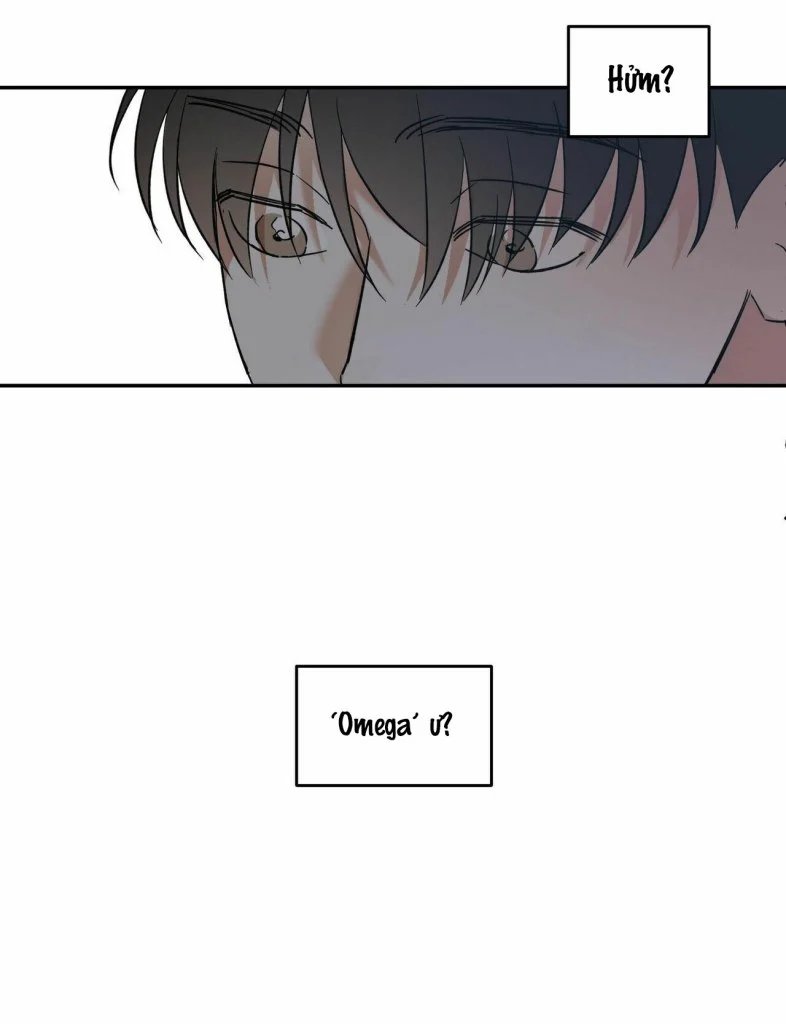 cậu chủ của tôi chapter 9 31