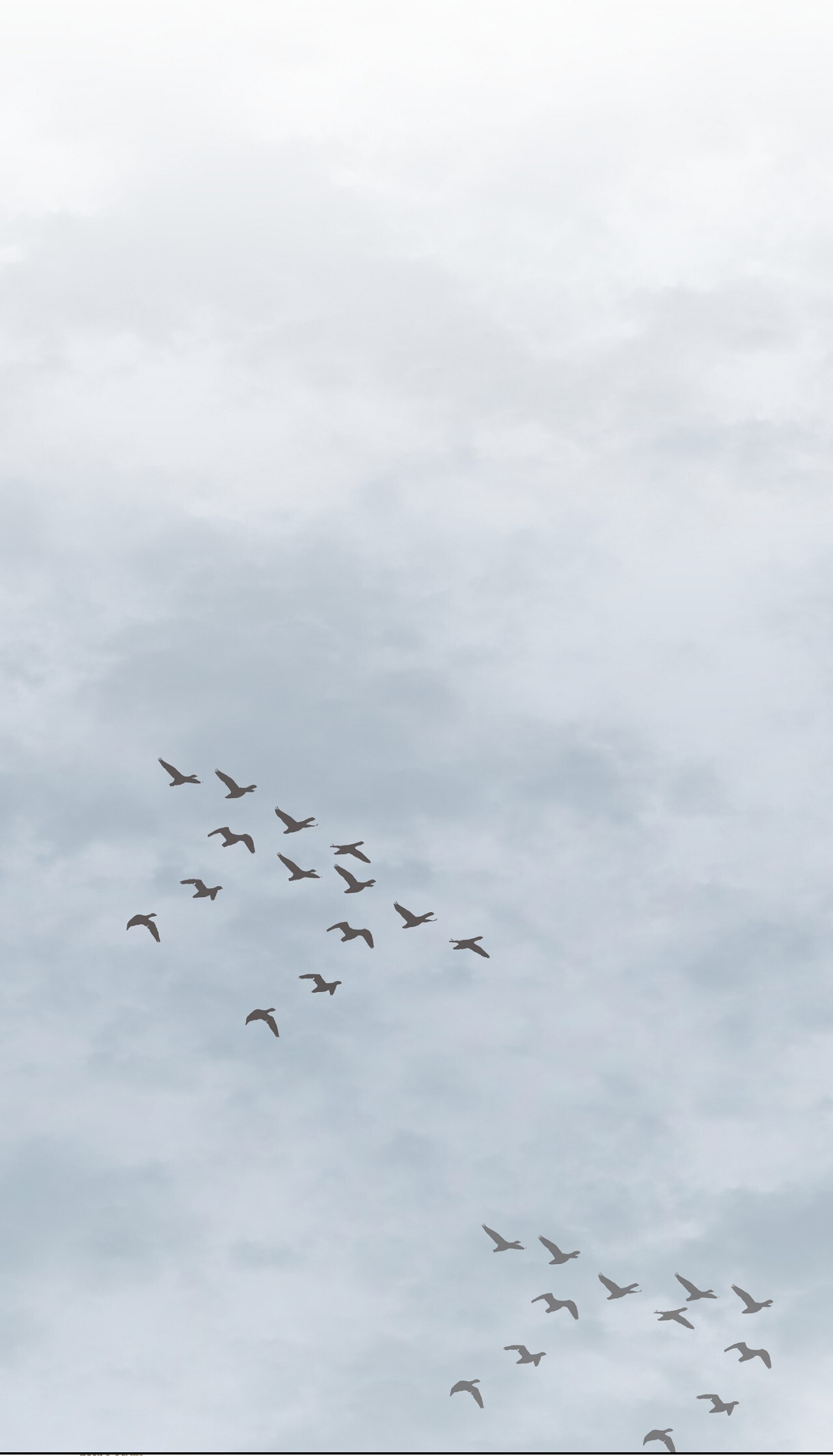 [18+] Trời Sinh Địch Thủ chapter 47.1 1