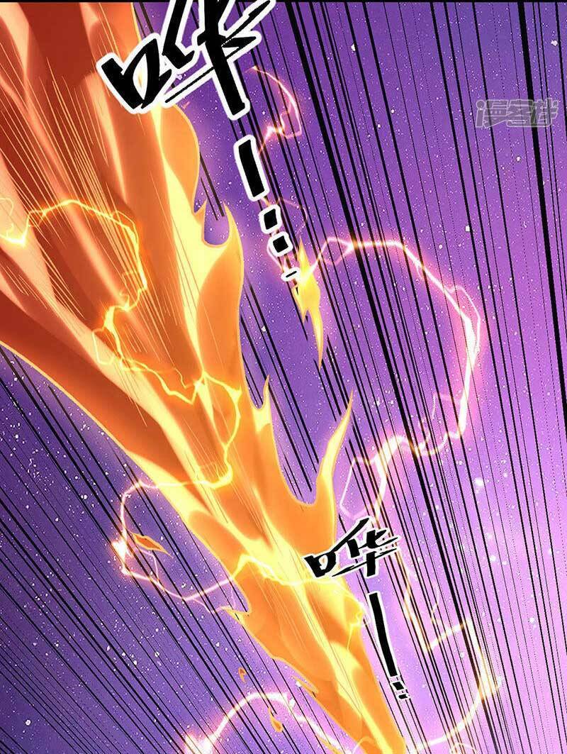 võ đạo độc tôn chapter 534 28