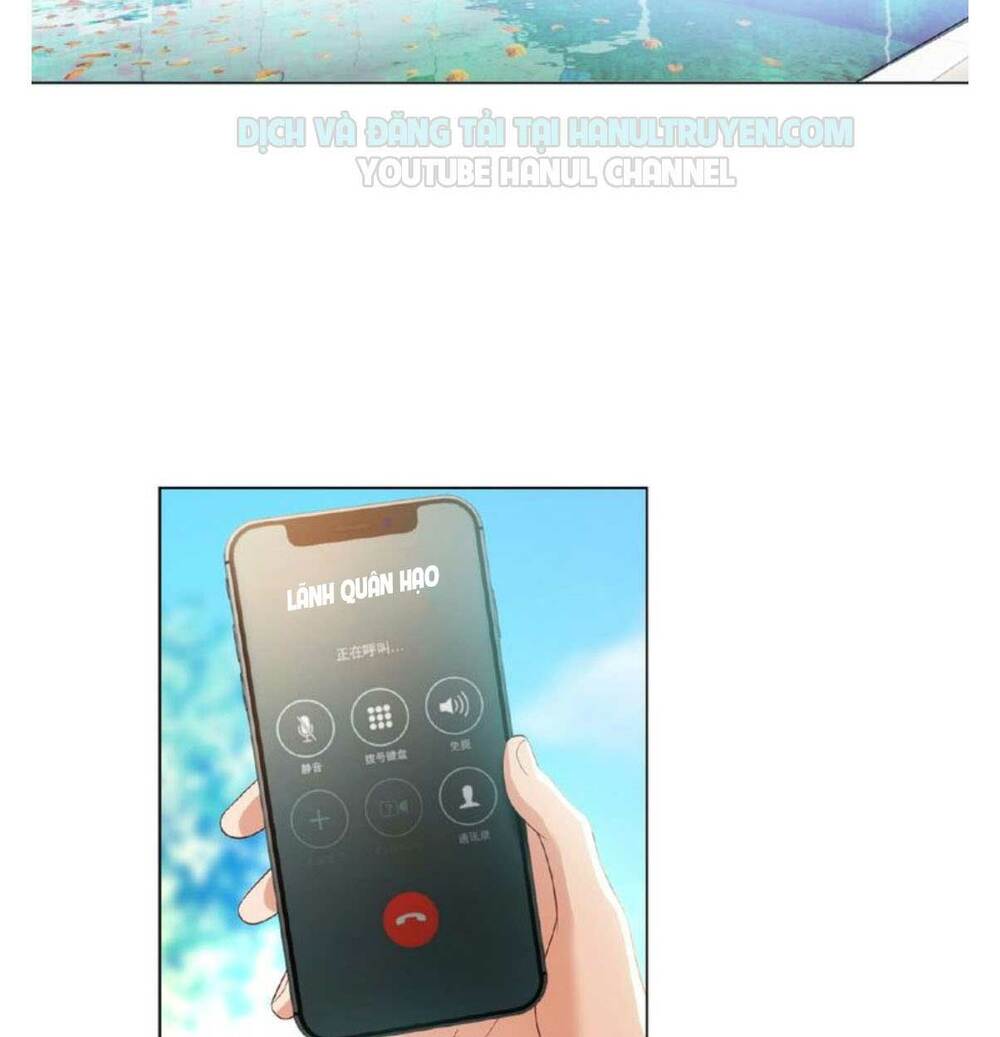 cô vợ nhỏ nuông chiều quá lại thành ác!! chapter 93 3