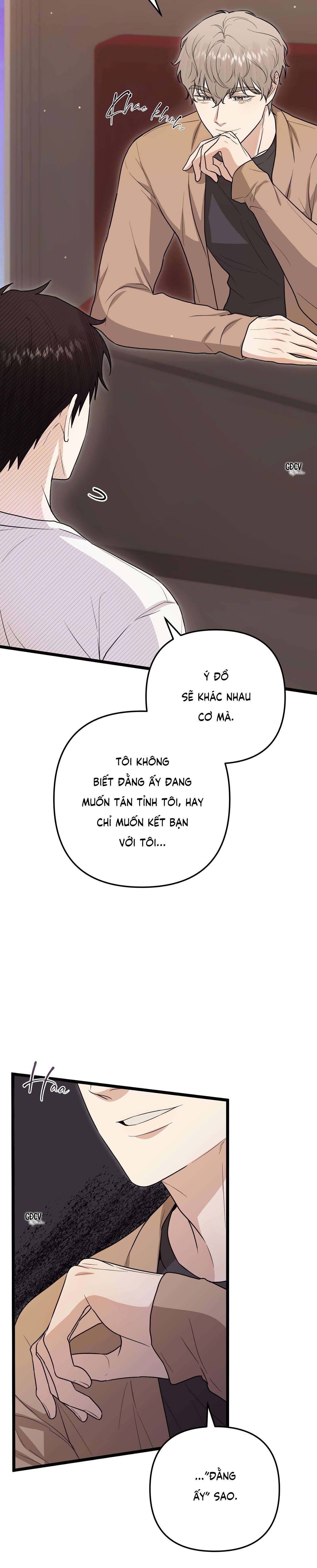 zero day attack chapter 7 25