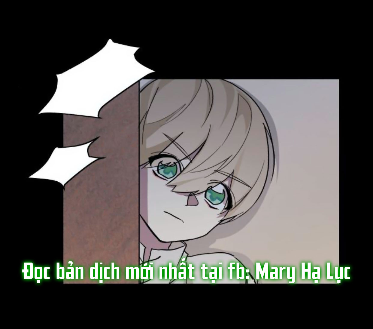 đã có lúc ta muốn nàng chết đi chapter 18 4