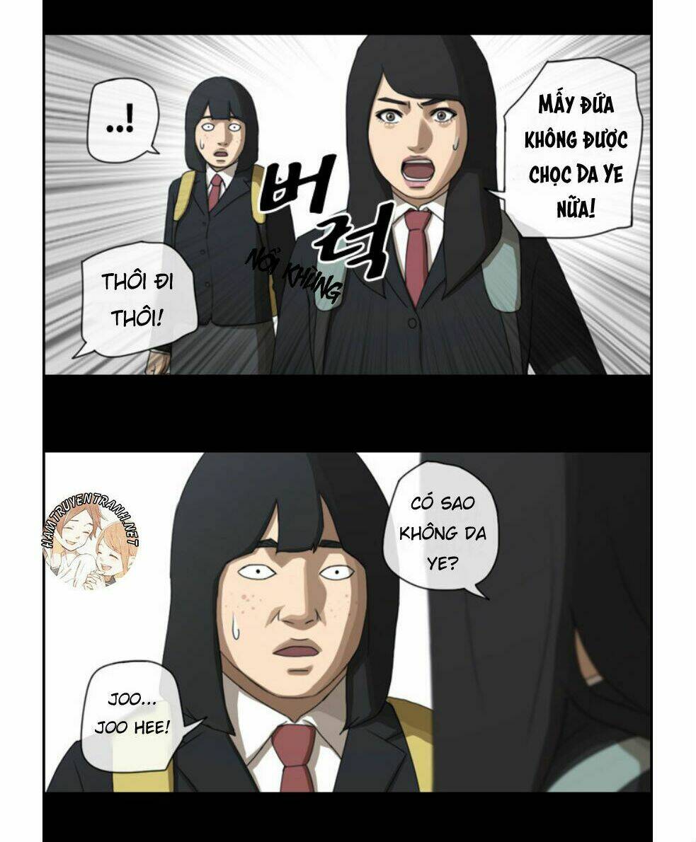 free draw m chapter 40 9