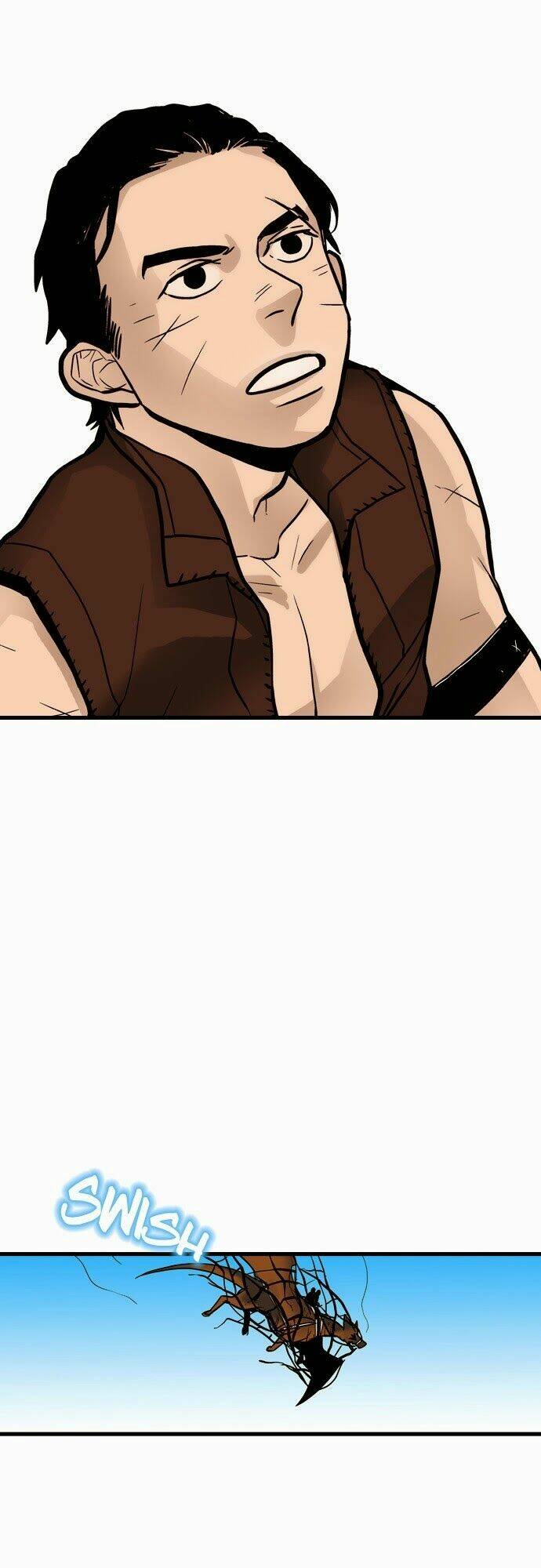 full metal wing chapter 16 31