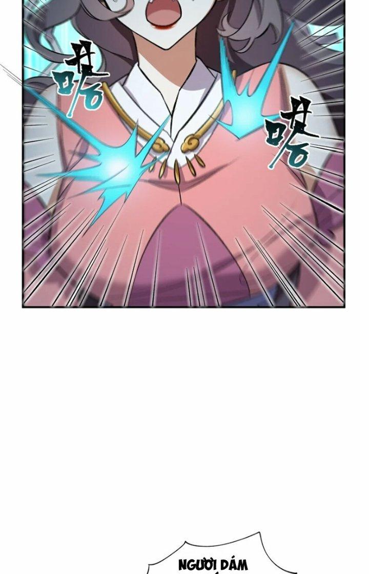 ta tại tu tiên thế giới 5 giờ tới 9 giờ về chapter 17 29