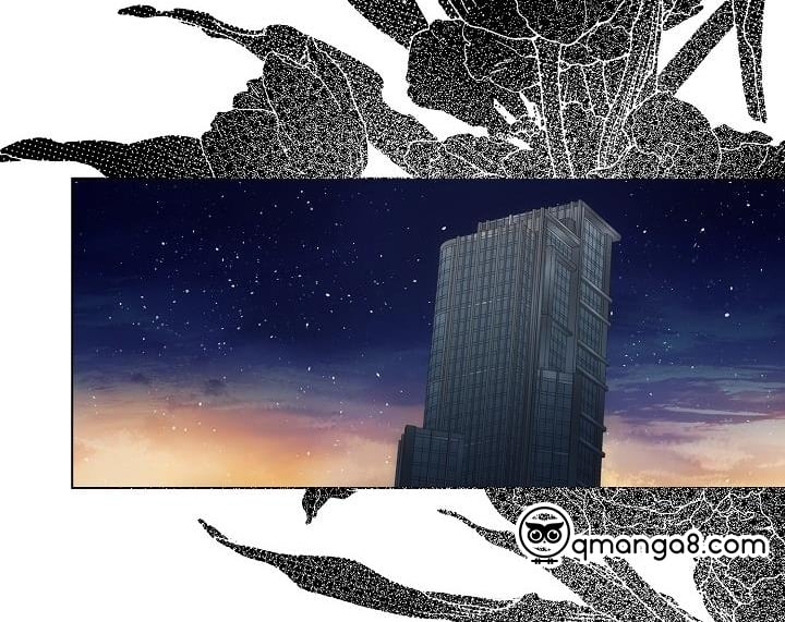 chuyện tình manhattan chapter 42 97