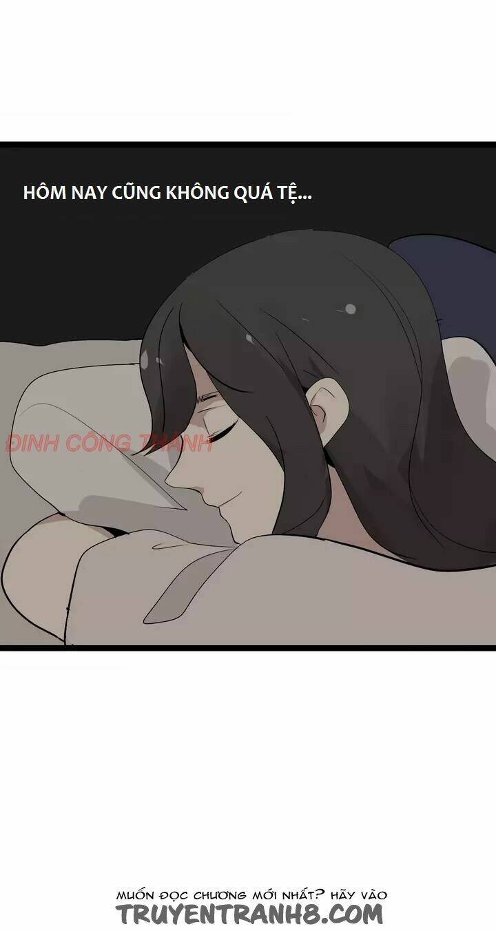 mục vụ chapter 5 54