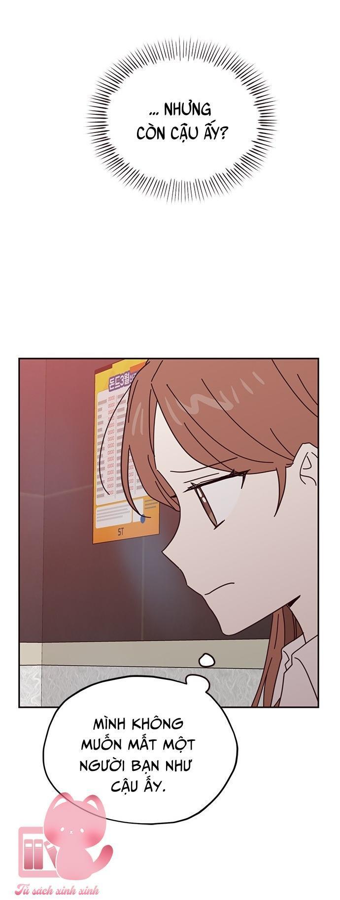 sợi chỉ tình yêu chapter 62 40