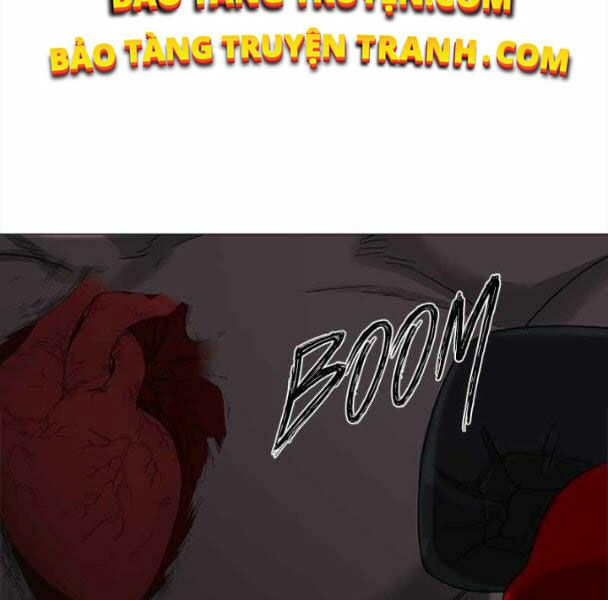 Võ Sĩ Quyền Anh chapter 89 155