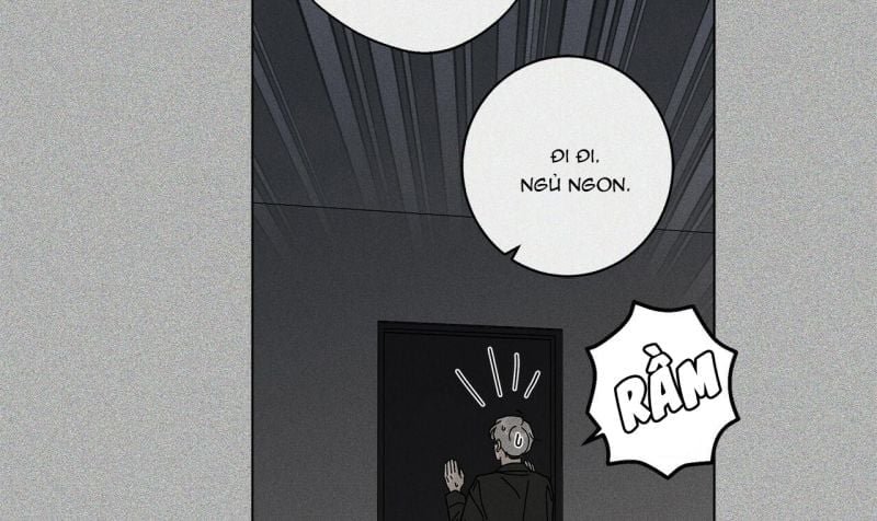 home five chapter 33 140