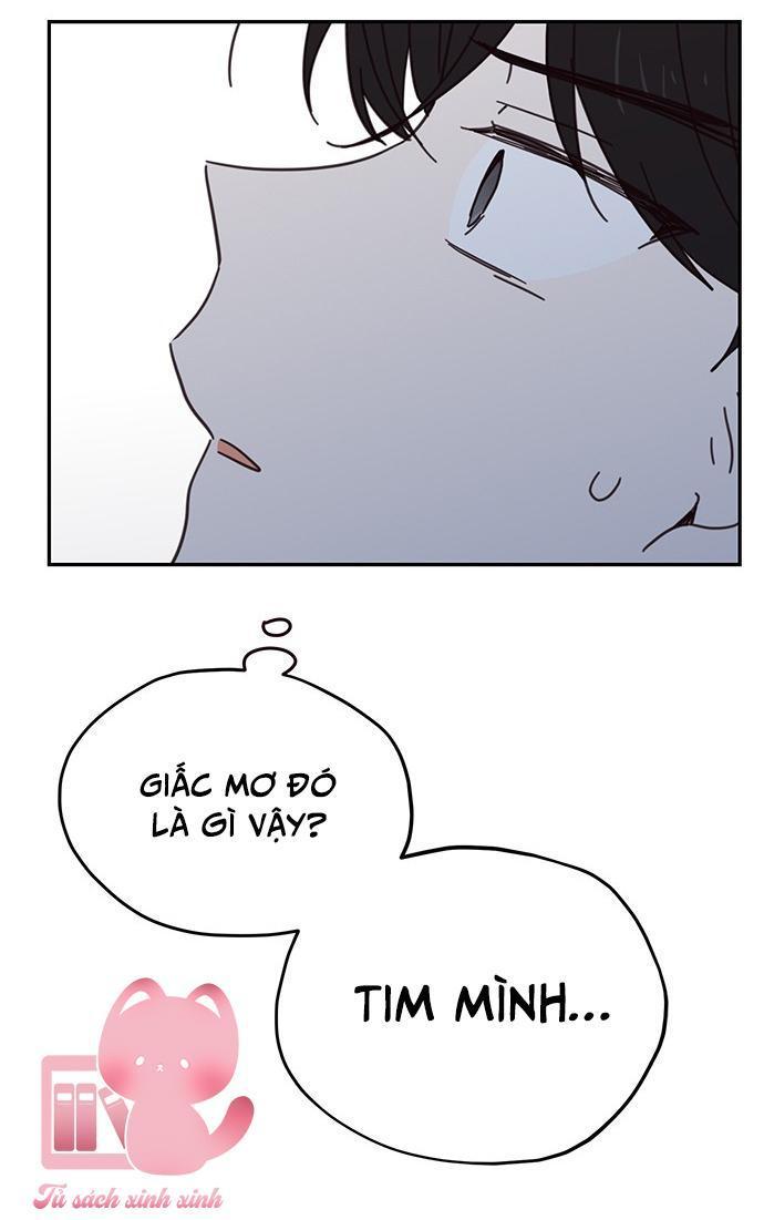 sợi chỉ tình yêu chapter 78 21