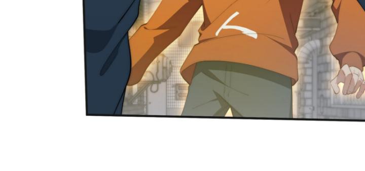 nữ chính chạy từ trong sách ra thì phải làm sao chapter 85 18