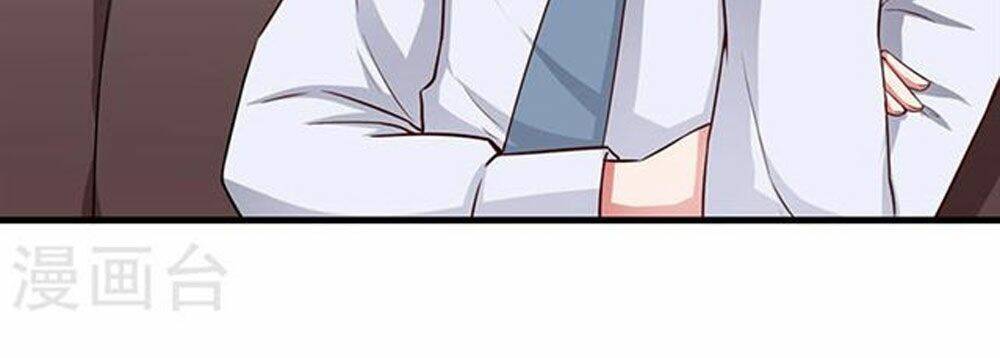 gối đầu vào tổng tài ác ma chapter 70 8