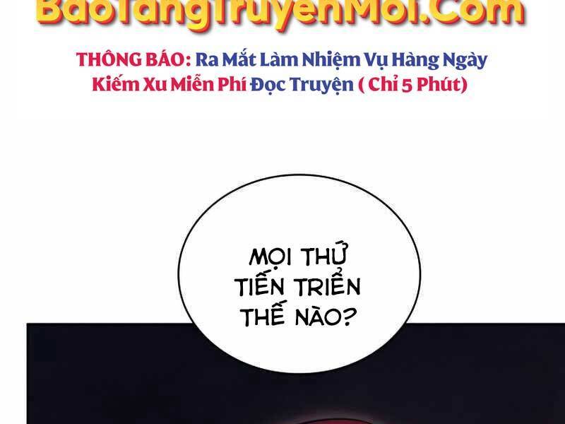 kẻ thách đấu chapter 42 221