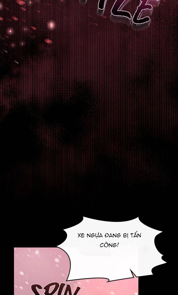 sau khi rời bỏ anh chapter 17 30