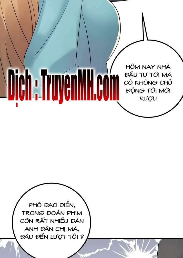 trọng sinh chi ức vạn ảnh hậu yếu thượng vị chapter 140 8