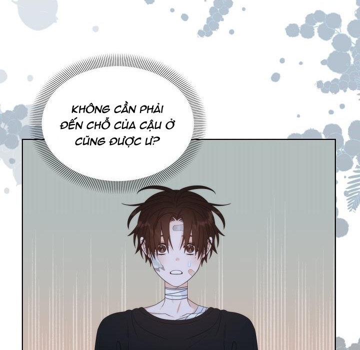 chuyện tình manhattan chapter 20 65