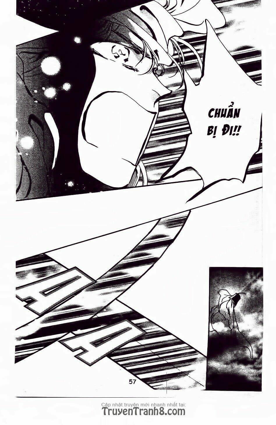 đứa con số phận chapter 54.2 26