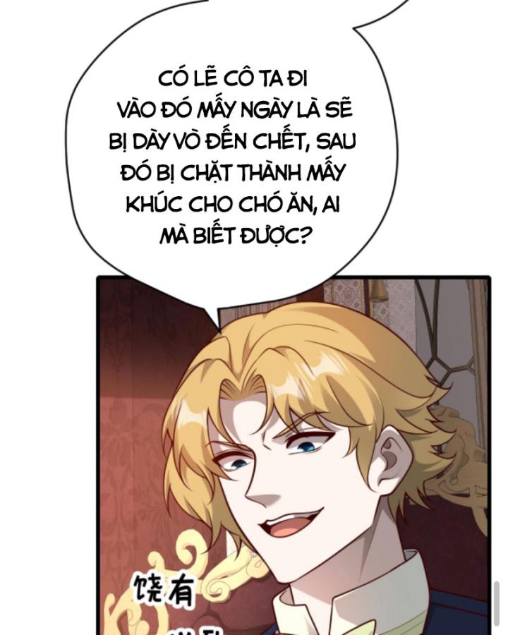 người chơi và nhân vật chính đều muốn làm hại ta chapter 78 49