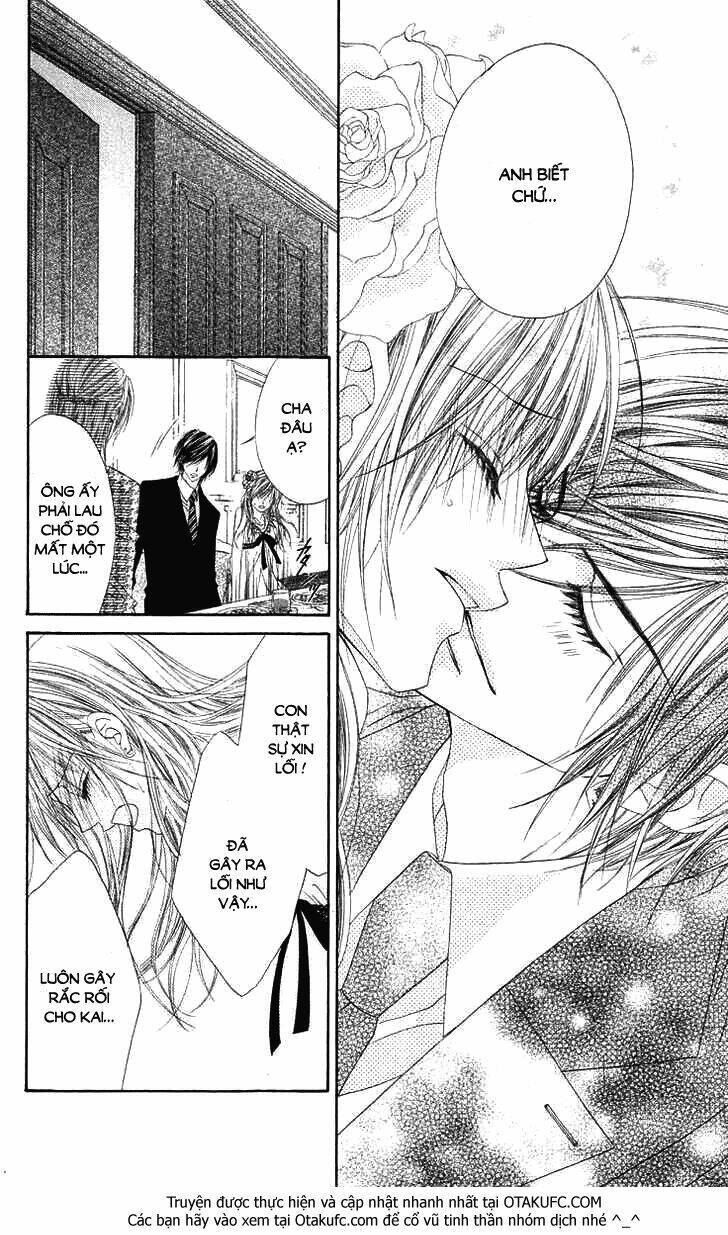 honey x honey drop chapter 43 29