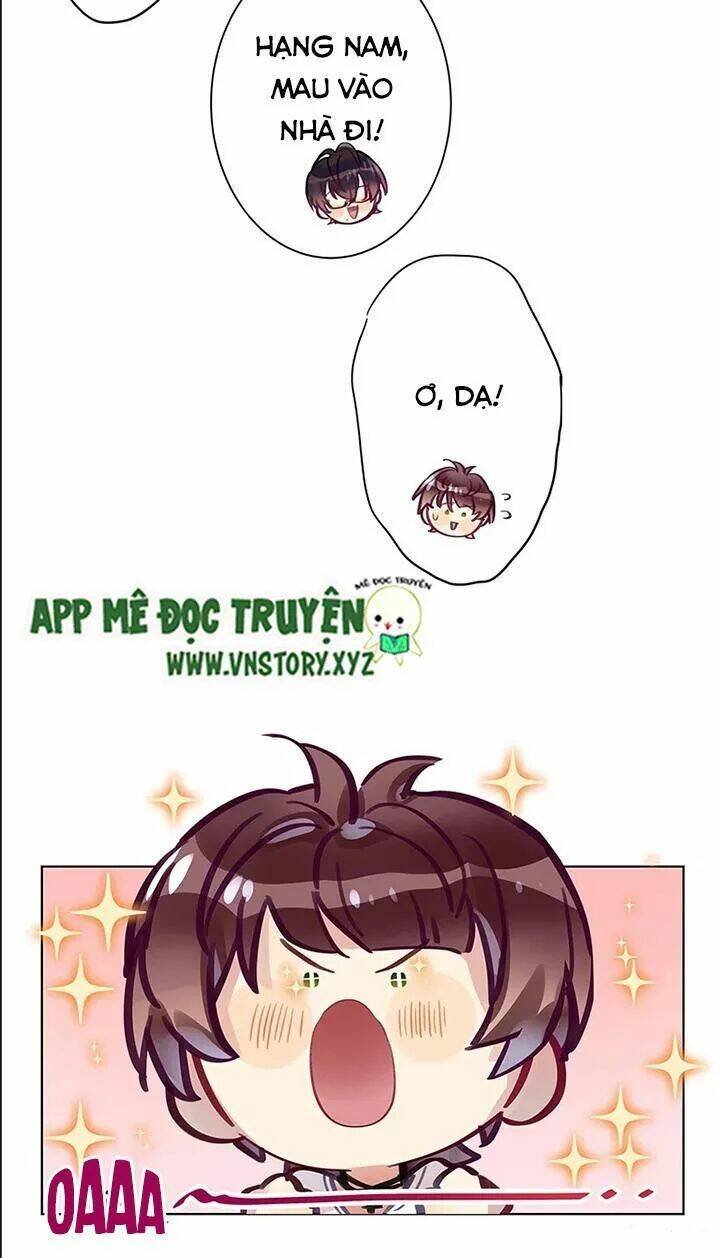 Nam Nhân Này Rất Biết Đùa chapter 89.5 7