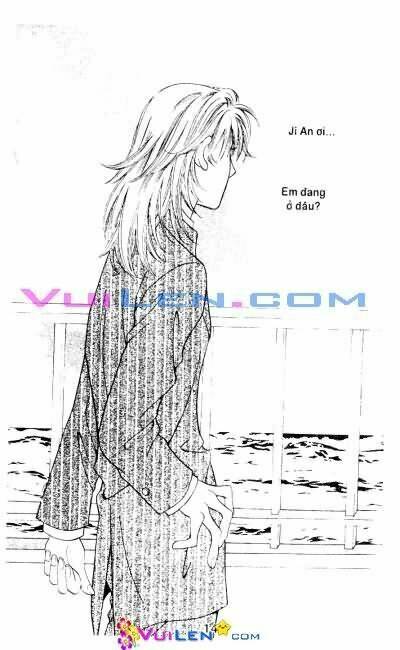 bữa tối của hoàng tử chapter 5 140