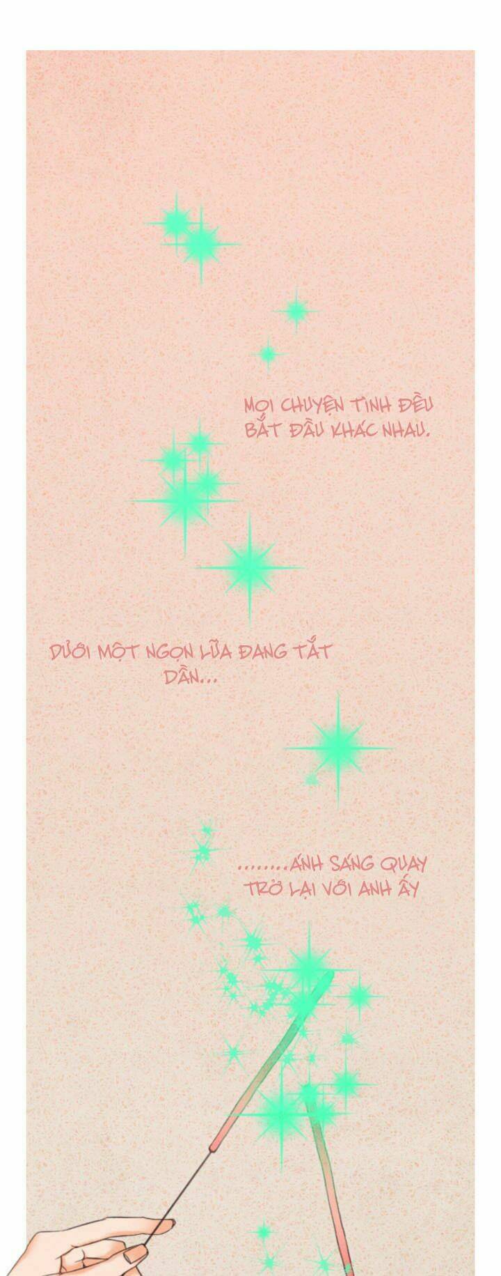 romantic marbling chapter 14 19