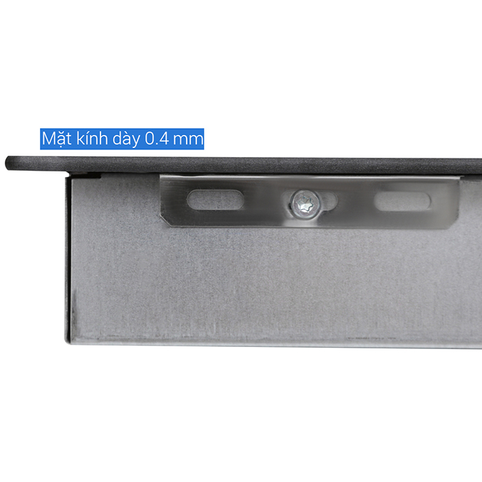 Bếp từ Electrolux EHI7260BA