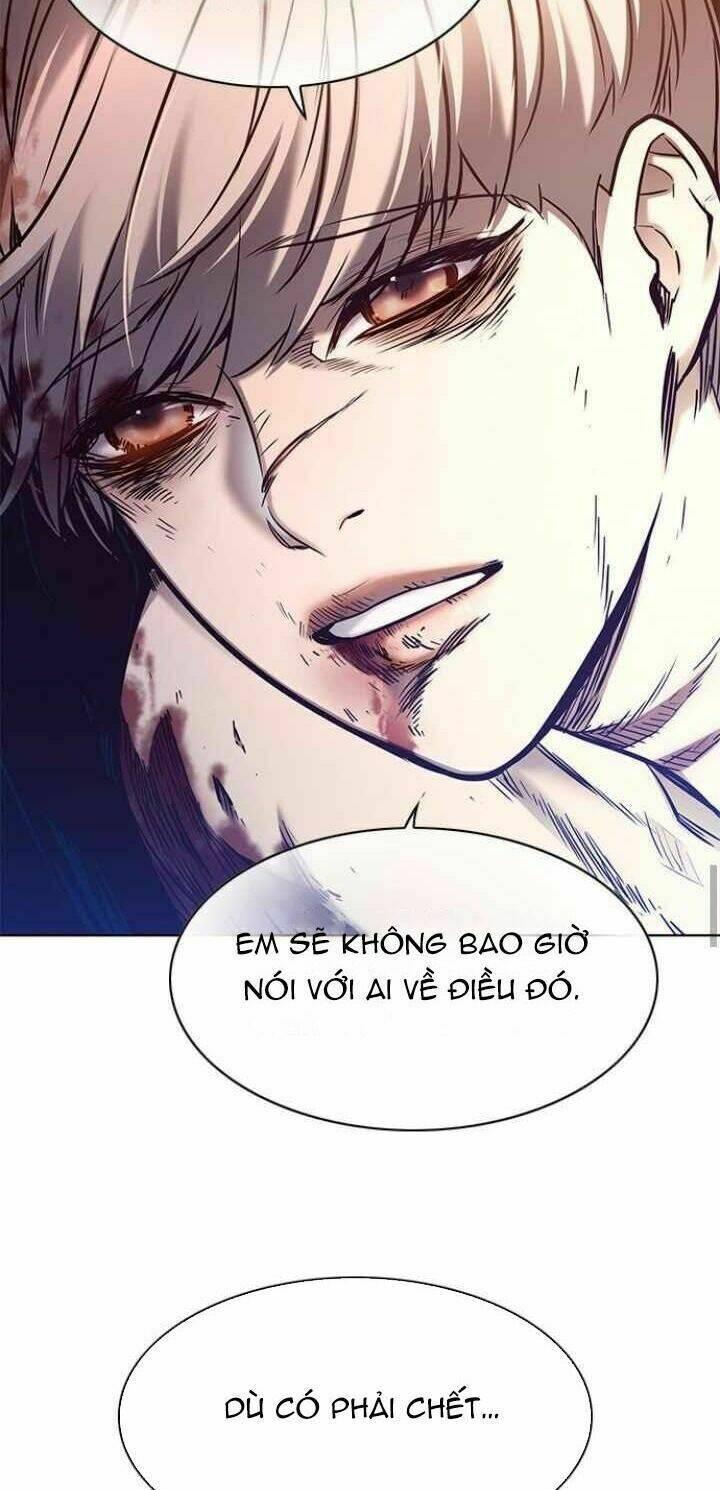 biến thân thành mèo chapter 127 77