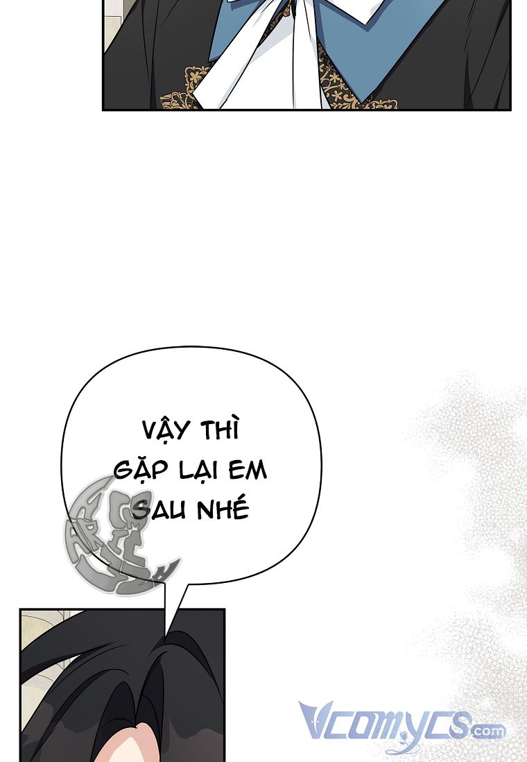 trở thành con gái út của công tước phản diện chapter 22 21