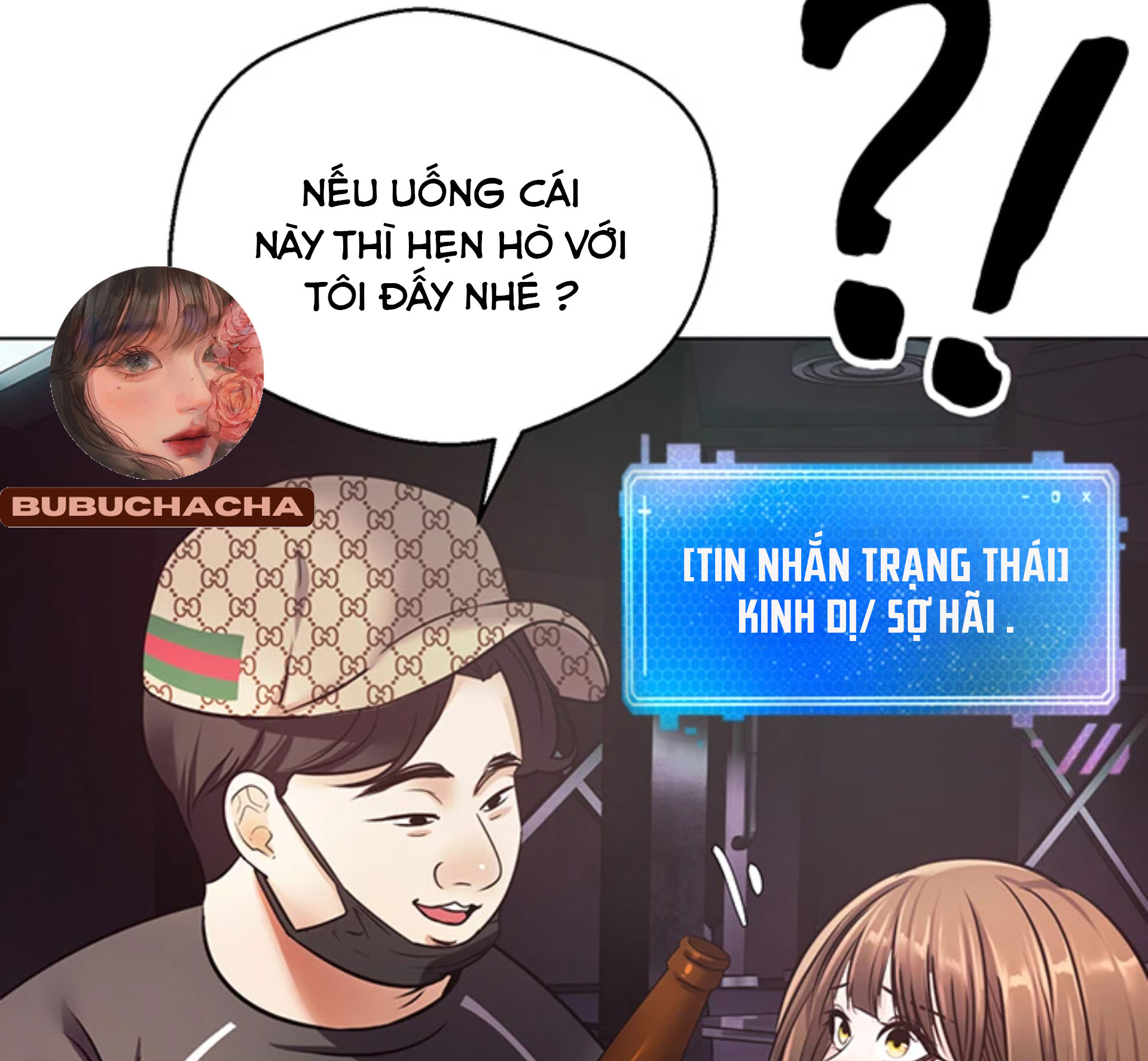 ứng dụng thực hiện hóa mong muốn chapter 10 72