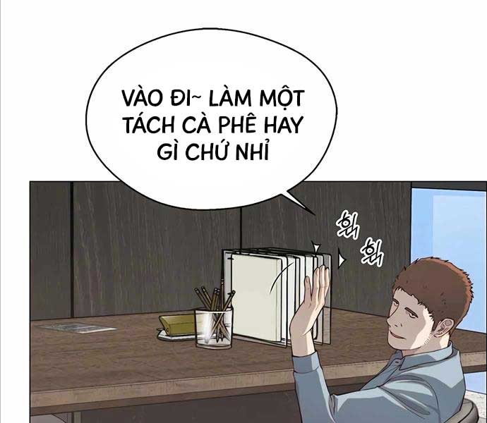 Người Đàn Ông Thực Thụ Chapter 135 - Trang 95