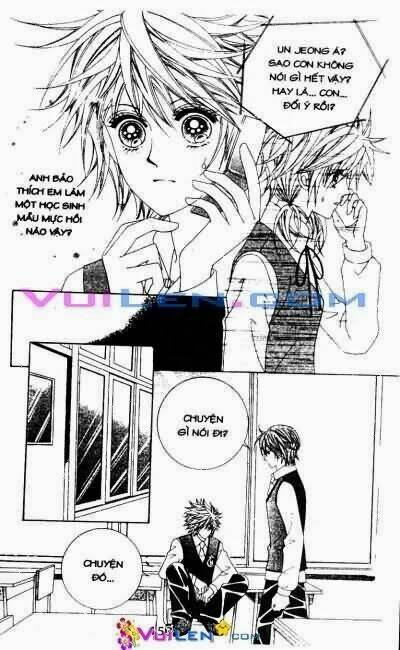 đại ca đi học chapter 13 153