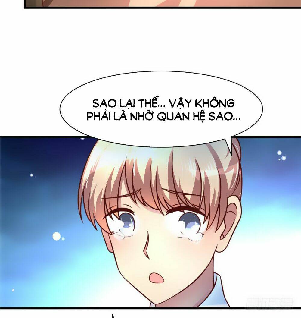 thời gian đều biết chapter 24 30